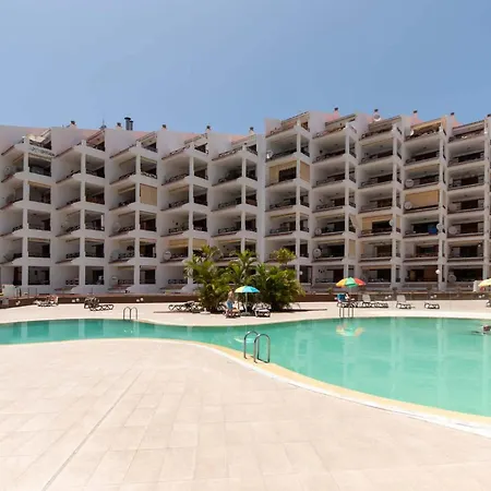 Apartmán San Marino 36 - One Bed *