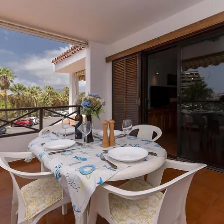 Apartmán San Marino 36 - One Bed *