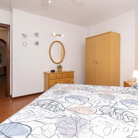 Apartmán San Marino 36 - One Bed *